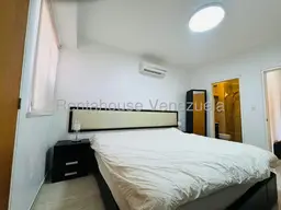 View 15