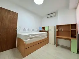 View 21