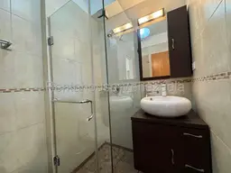 View 23