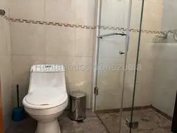 View 24