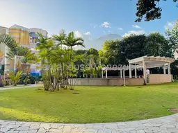 View 29