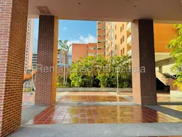 View 31