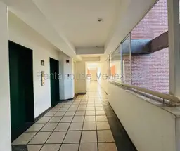 View 33