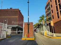 View 34