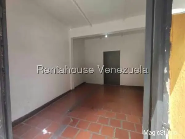 Local Comercial en Venta en El Palotal, Tachira - 3