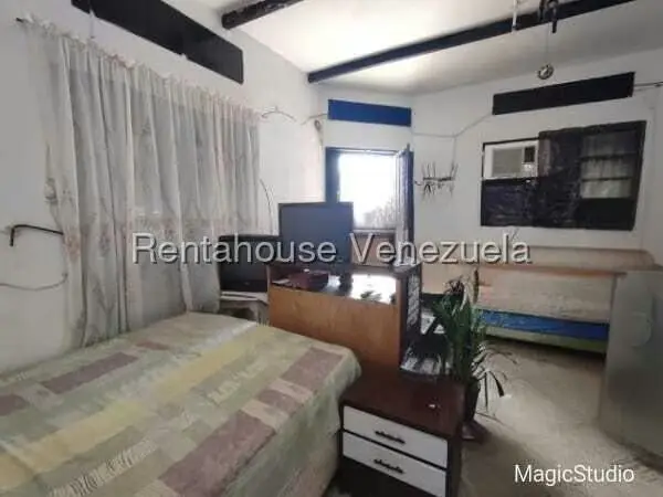Local Comercial en Venta en El Palotal, Tachira - 6