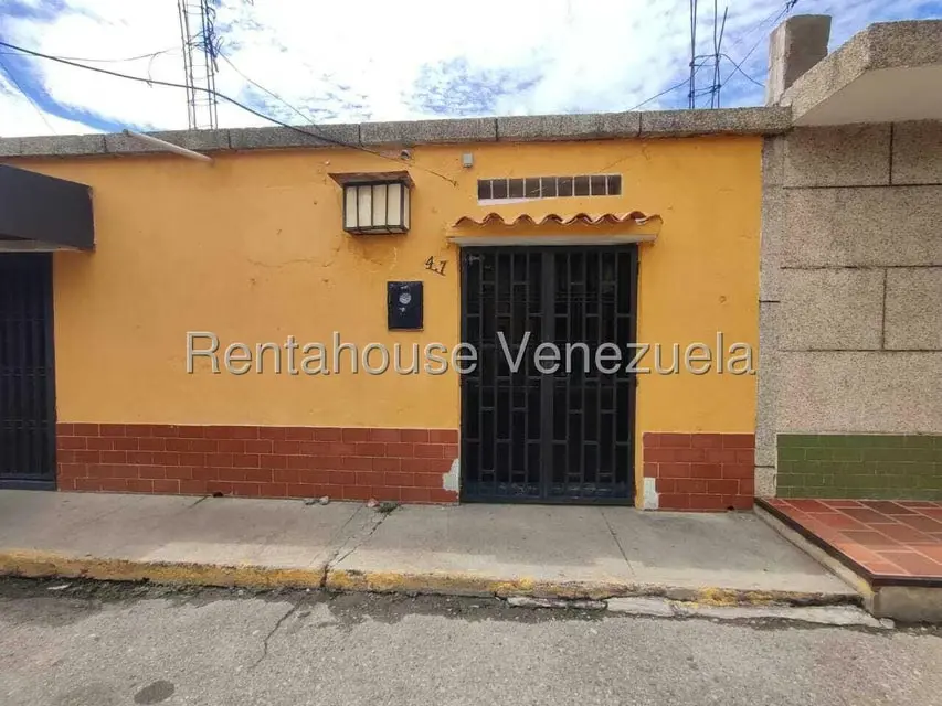 Local Comercial en Venta en El Palotal, Tachira - 7