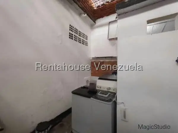 Local Comercial en Venta en El Palotal, Tachira - 9