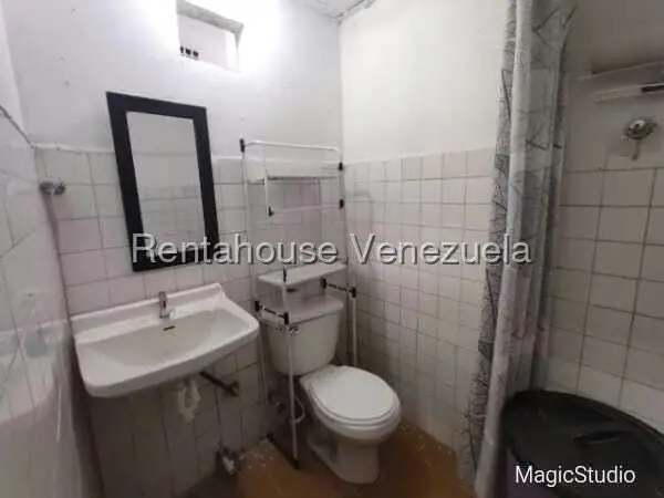 Local Comercial en Venta en El Palotal, Tachira - 10