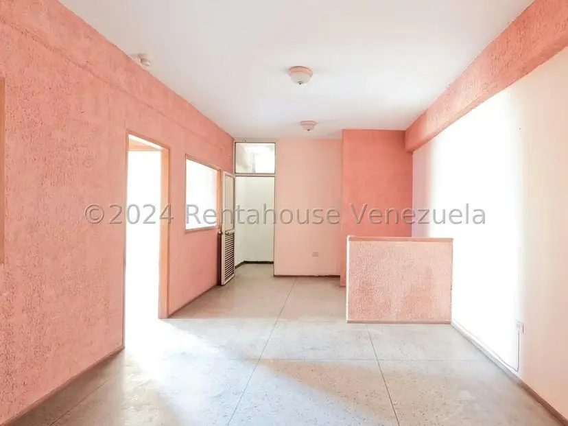 Comercial (Oficina) en Venta en Centro, Lara