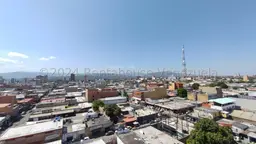 View 12