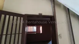 View 14
