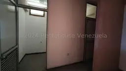 View 19