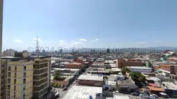 View 21