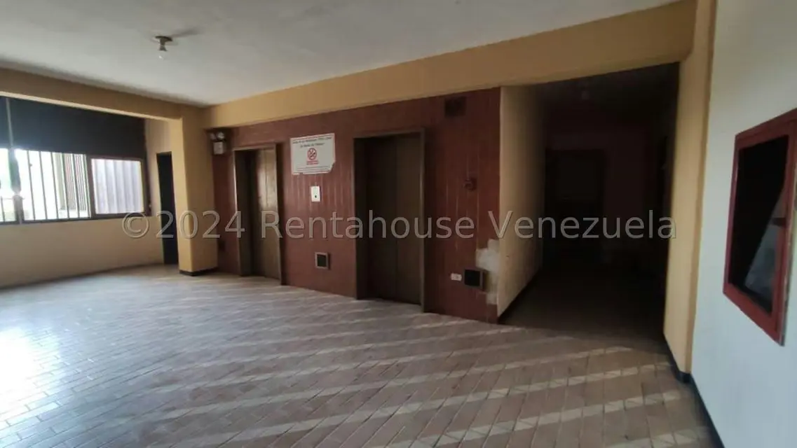 Comercial (Oficina) en Venta en Centro, Lara - 22