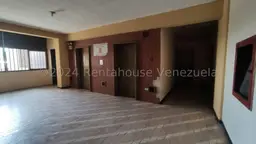 View 22