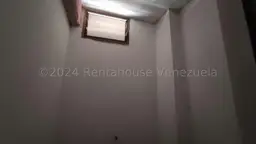 View 24
