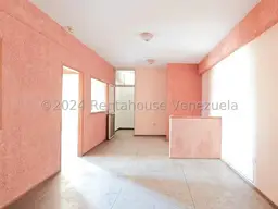 View 26
