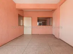 View 29