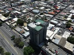 View 30