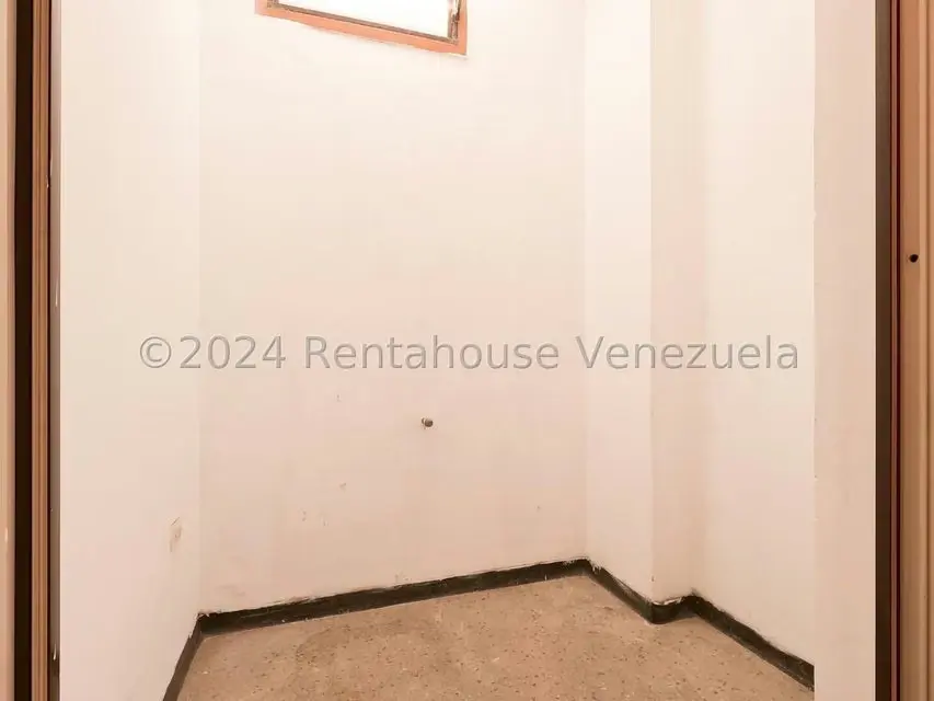 Comercial (Oficina) en Venta en Centro, Lara - 3