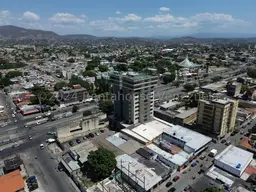 View 31
