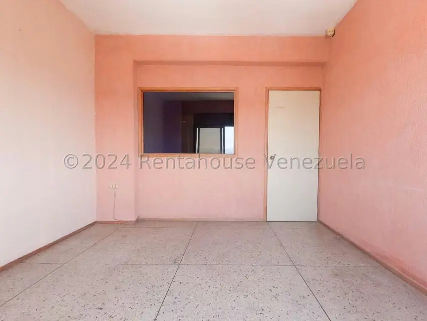 Comercial (Oficina) en Venta en Centro, Lara - 6