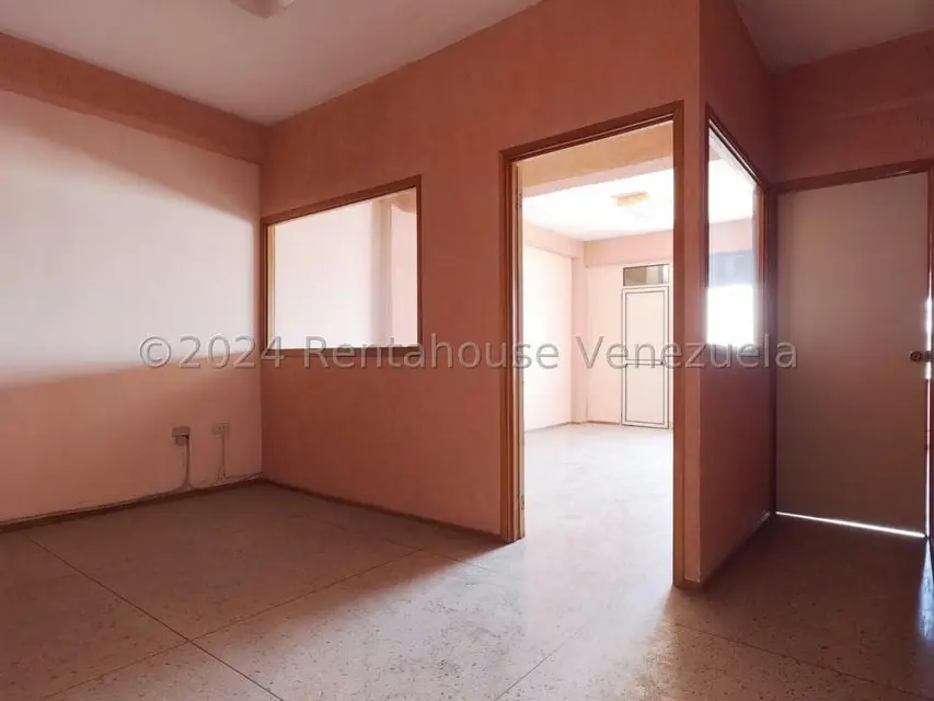 Comercial (Oficina) en Venta en Centro, Lara - 7