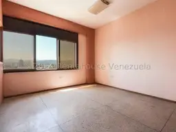 View 8