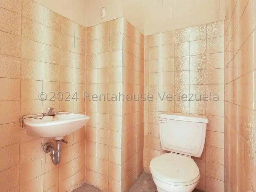 Comercial (Oficina) en Venta en Centro, Lara - 9