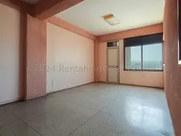 View 10