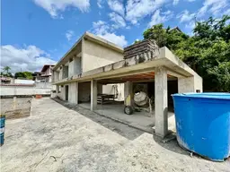 View 18