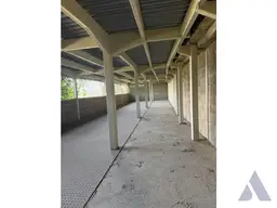 Vista 3