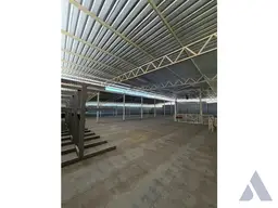 Vista 7