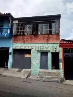 Vista 1