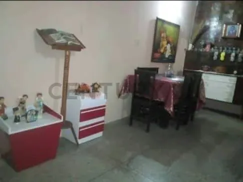 Casa Venta Capacho Vella Vista - 3