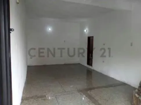 Casa Venta Capacho Vella Vista - 7