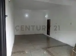 Vista 7