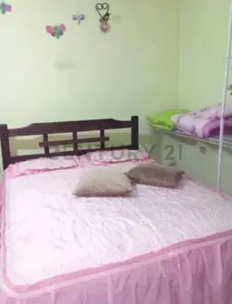 Vista 9