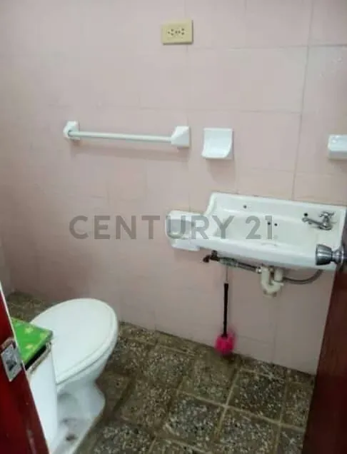 Casa Venta Capacho Vella Vista - 10