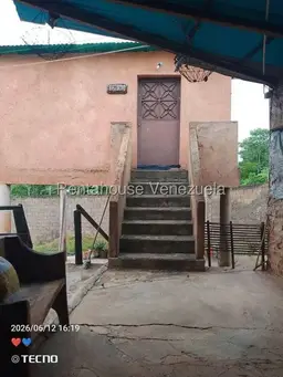 View 2