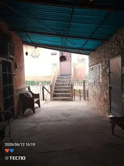 View 4