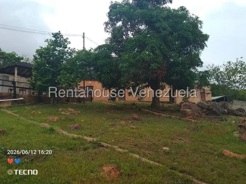 Comercial (Posada) en Venta en La Playa, Anzoategui - 5