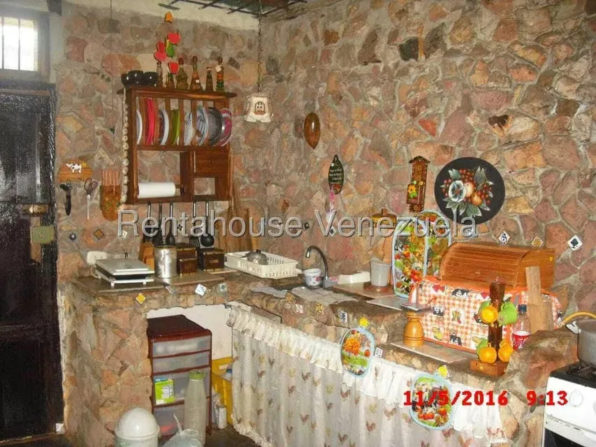 Comercial (Posada) en Venta en La Playa, Anzoategui - 8
