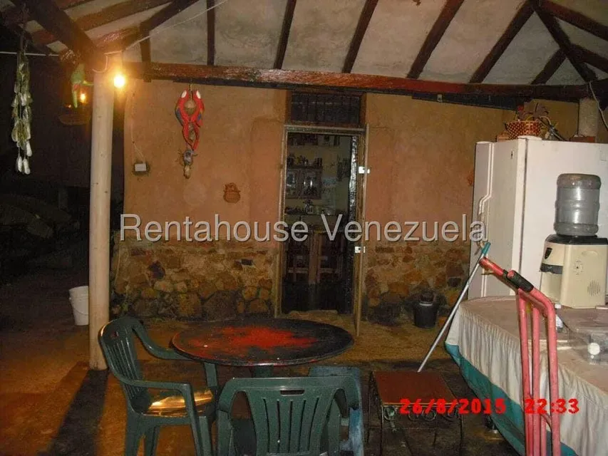 Comercial (Posada) en Venta en La Playa, Anzoategui - 10