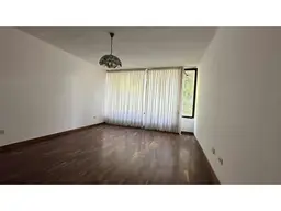 View 11