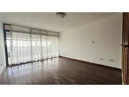View 12