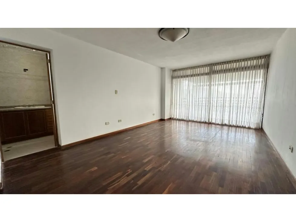 Se vende Apto PH 435m² 4h+1s/4b+1s/4p Alto Hatillo - 13