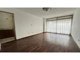 View 13