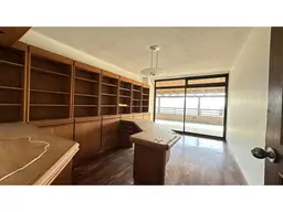 View 14
